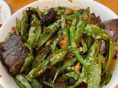 -曾牛肉