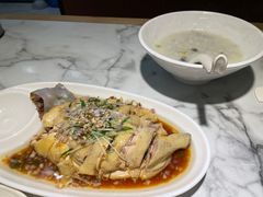 -多多旺港式茶餐厅(新区店)