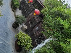 -后柳水乡