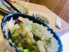 -季玄精致日本料理自助餐(闸北公园店)