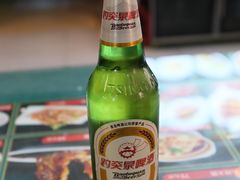 -草包包子铺1937(普利街店)