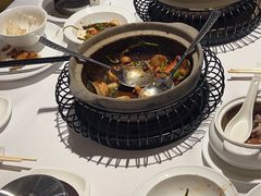 -胜记酒家·风味线(南山花园城店)