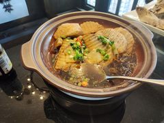 -拉完海鲜大排档(温岭店)