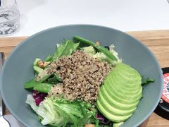-池奈·咖喱蛋包饭(熙地港店)