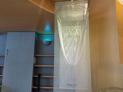 -阿嬷手作(成都万象城店)