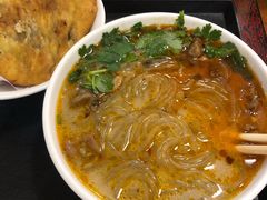 肥肠粉-顺华粉馆(桃园南路店)