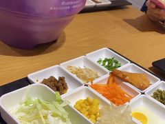 -过桥缘·过桥米线(大华虎城嘉年华店)
