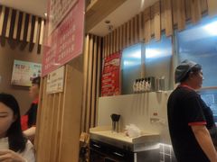 -琴岛顺天馄饨(乐客城店)