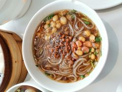 -眉州东坡(通州店)