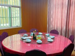 -鸿旺海鲜楼(平潭流水店)