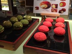 -乐咖啡西餐厅(太湖皇冠假日酒店)
