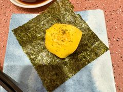 -元气寿司(环球港店)