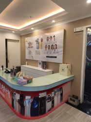 -深圳阳光医疗美容医院·旗舰店