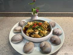 -名人名家     浙菜.家宴