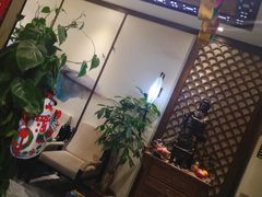 -重庆富侨足道(宣化街店)