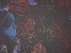 -济南方特东方神画