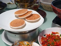 -湖锦酒楼·旗舰店(三阳总店)