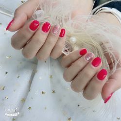 -如一·美甲美睫