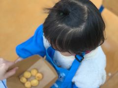 -美吉姆儿童发展中心(远洋中心店)