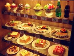 iphone_upload_pic-MAAN COFFEE(金桥店)