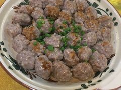 -正宗鸡饭粤香酒家(朱村店)