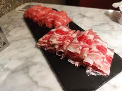 -新辣道鱼火锅(领展购物广场·中关村店)
