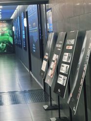 -苏州奥拉克美容医院