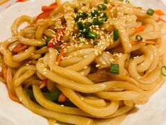 -赤坂亭·M9和牛烧肉(南京江南虹悦城店)