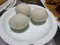 -顺风江南宴(静安大融城店)