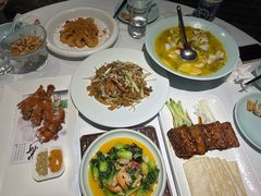 -小城故事·地道宁波味(月湖盛园店)