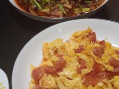 -利群贵州菜馆(北大资源梦想城店)