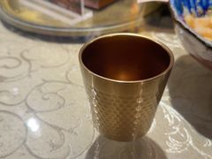 -东方亚克西餐厅(西康路店)