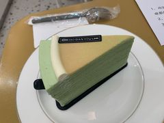 -小半有礼(天河南店)