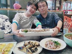 -紫泥369粗粮季(鼓楼店)