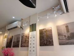 -一杯潮茶(西街店)
