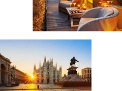 -剪刀石头布家居广场