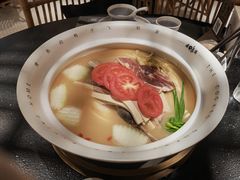 -老鸭集(金沙龙湖天街店)