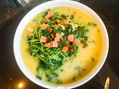 -七八九餐厅(浦江店)