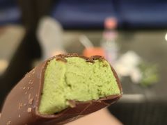 -汤里来温泉