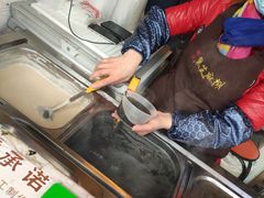 -鞠氏黑芝麻糊(水塔店)