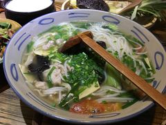-云上千禾(水上店)