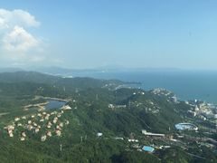 -东部华侨城