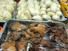 -庆丰包子铺(白塔寺店)