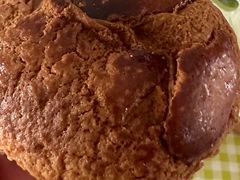 -皇后西斯汀(千姿汇店)