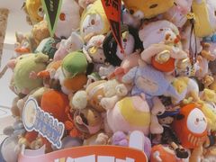 -LLJ夹机占(清河万象汇店)