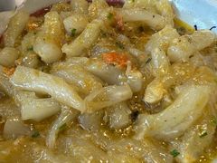 -老阊门菜馆(山塘街店)