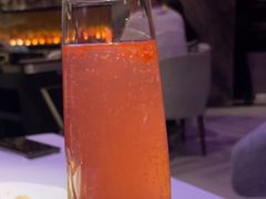 -情满四合院•京菜•烤鸭(动物园店)