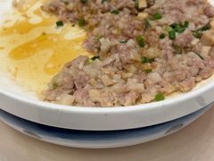 -聚福宝合苑食府(南头镇店)