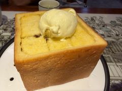 -一味大院•桐庐菜传承店(春江路店)