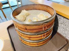 -千忆汤包(闽江路店)